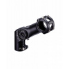 BBB BHS-35 HIGHFIX OS Rozmer: 100 mm