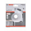 BOSCH Diamantový brúsny kotúč Expert for Concrete 125×22,23×5mm s rýchlym úberom materiálu 2608601763