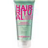 Dermacol Hair Ritual kondicionér pre objem vlasov 200 ml