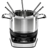 Fondue Set F 1200