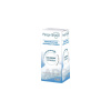 Perspi-Shield DEODORANT BEZ ALKOHOLU A HLINÍKA roll-on 50 ml