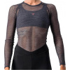 CASTELLI 21535 MIRACOLO W LS DÁMSKY ZIMNÝ NÁTELNÍK S DLHÝM RUKÁVOM