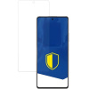 3mk FlexibleGlass pro Xiaomi 11T Pro 5903108438445