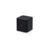 Ubiquiti airCube ISP [router/AP 2.4GHz 802.11n, 2x2MIMO, 300Mbps, 4x10/100Mbps Ethernet, PoE passthrough] ACB-ISP