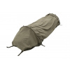 Bivakovacie vrece Micro Tent Plus Gore-Tex Carinthia®