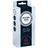 Mister Size thin 60mm 10ks