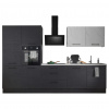 MID.YOU KUCHYNSKÁ LINKA NEW YORK - Online Only kuchyne - 001279013601