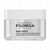 Filorga Illuminating Even Skin Tone Cream Dark Spots Radiance Pleťový krém 50 ml