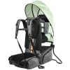 Moov & Hike Sage Green