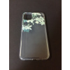 iPhone 11 Pro Max zadné púzdro vzor Jasmin