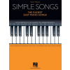 Simple Songs
