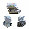 NOVÝ ŠTARTÉR KUBOTA D1105BH V1505BH D905E-BX