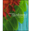 Rainforest