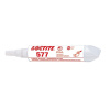 Loctite 577 250ml tesnenie pre trubkové spoje