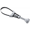 TONA EXPERT E200219 Nastavitelný klíč na olejové filtry 106 - 156 mm