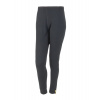 Sensor DF Merino Wool DN dámské velikost XL barva černá
