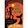 The Last Wild Trilogy: The Wild Beyond