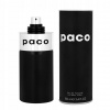 Paco Rabanne Paco toaletná voda unisex 100 ml