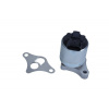 EGR ventil Opel 017098055 JAPAN PARTS