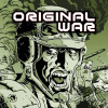 Hra na PC Original War - PC Digital (DGA0167)