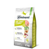 Eminent CAT Light/Sterile 30/10 2kg