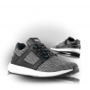 VM Footwear Fontana 4435 25 Poltopánky šedé