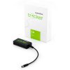 SpeedBox GPS Tracker pre Bosch