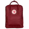 Fjällräven K?nken Ox Red 16 l