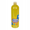 Astra posterová Žltá 500 ml