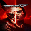 TEKKEN 7 STEAM PC