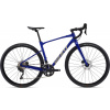 GIANT Revolt 1 Aerospace Blue 2024 ML