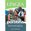 Slovensko-poľská konverzácia - autor neuvedený