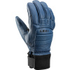 LEKI Copper 3D Pro, vintage blue-black - 6