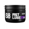 Hybridní lubrikant S8 Fist Lube Hybrid , STIMUL8