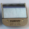 Thrive Professional Blade #0 - kvalitná japonská Snap-On 1mm čepeľ, jemné zuby