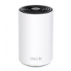 TP-LINK DECO XE75(1-PACK) AXE5400