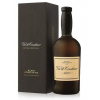 Klein Constantia Vin de Constance Natural Sweet Wine 2018 14% 0,5 l (kartón)