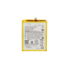 For_Motorola NE50 Motorola batéria 5000mAh (OEM)