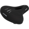Fischer R.E.Med Memory Foam čierne