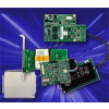 Broadcom 05-25444-00 Broadcom LSI CacheVault Accessory kit LSICVM02 for 9361-4i/8i/9380-4i4e/8e