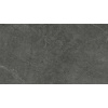 Kompozitná podlaha - COREtec® / CERATOUCH / 50-CERA-0695B Dome