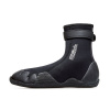 Neoprénové topánky 5 mm GUL Powerboot round toe BO1263 UK 10