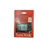 Pamäťová karta SanDisk Memory Stick Micro 2GB