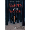 Whisper of the Woods - Ennun Ana Iurov