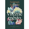 Vítězné město