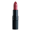 GOSH Velvet Touch Lipstick Matt, rúž na pery 013 Matt Cinnamon, 4g, 013 Cinnamon