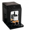 KRUPS EA890810 EVIDENCE Automatické espresso