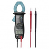 EMOS MD-410C
