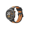 Hodinky HAMMER Watch 2 Lite Orange/Black