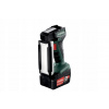 METABO SLA 14.4-18 LED